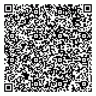 vCard 79805788377