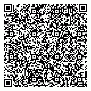 vCard 79805788379