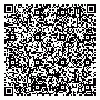 vCard 79805788380