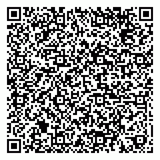 vCard 79805788381
