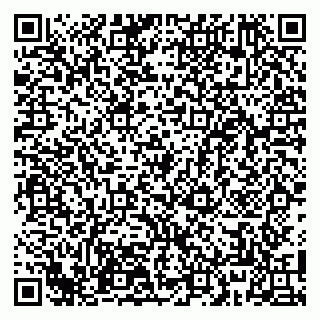 vCard 79805788382