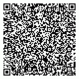 vCard 79805788383