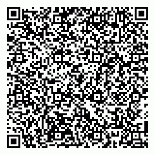 vCard 79805788384