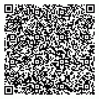 vCard 79805788385