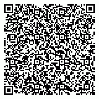 vCard 79805788386
