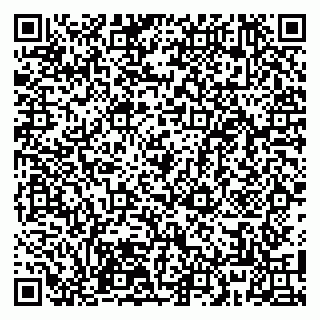 vCard 79805788387