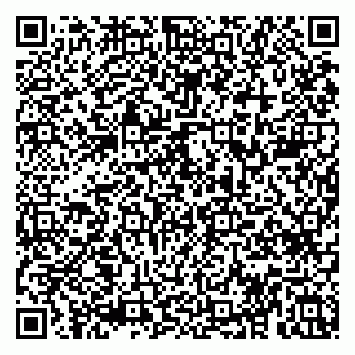 vCard 79805788388