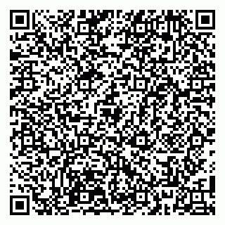 vCard 79805788389