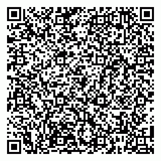 vCard 79805788390