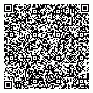 vCard 79805788391