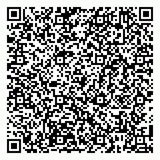 vCard 79805788392