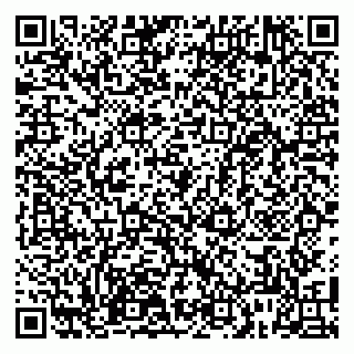 vCard 79805788393