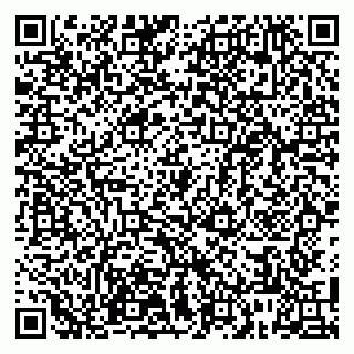 vCard 79805788394