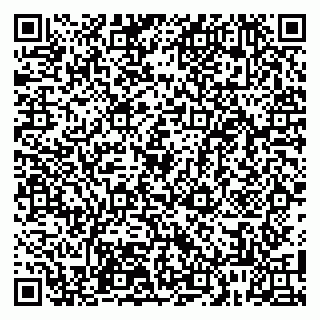 vCard 79805788395