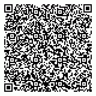 vCard 79805788396