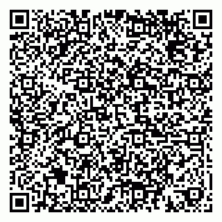 vCard 79805788397