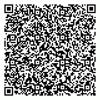 vCard 79805788398