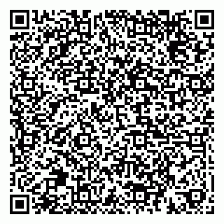 vCard 79805788399