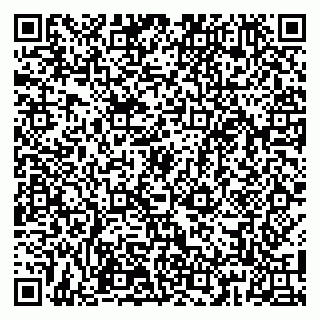 vCard 79805792404