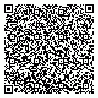 vCard 79805792412