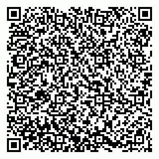 vCard 79805792428