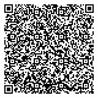 vCard 79805792438
