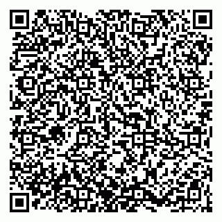 vCard 79805792439