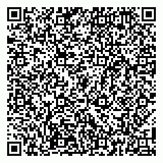 vCard 79805792448