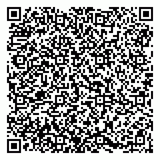 vCard 79805792461