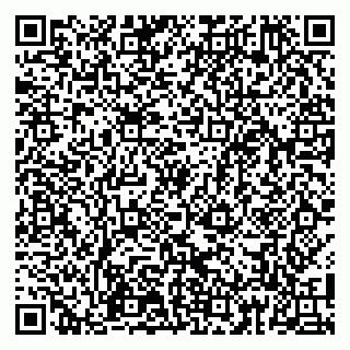 vCard 79805792462