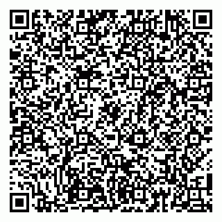 vCard 79805792463