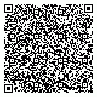 vCard 79805792473