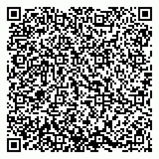 vCard 79805792475