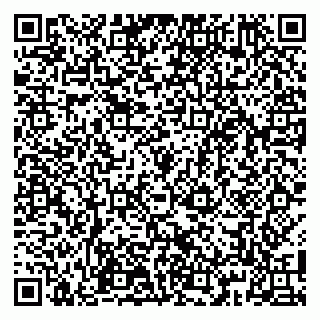 vCard 79805792482