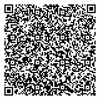 vCard 79805792485