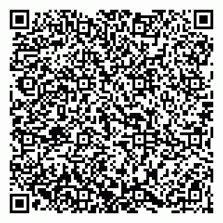 vCard 79805792493