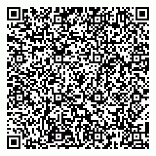 vCard 79805792496