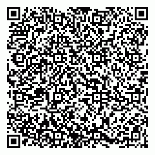vCard 79805792501