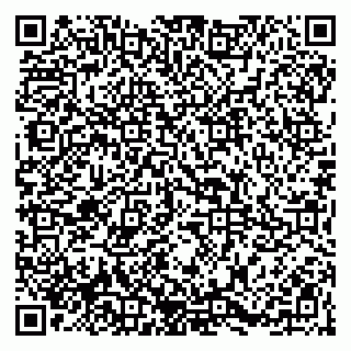 vCard 79805792507