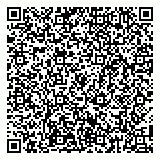 vCard 79805792525
