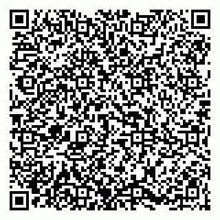 vCard 79805792527