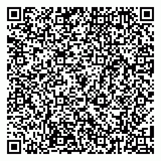 vCard 79805792528