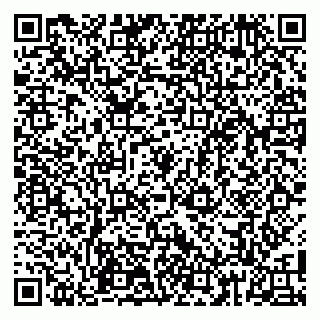 vCard 79805792529