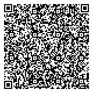 vCard 79805792541