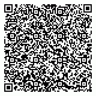 vCard 79805792543