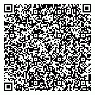 vCard 79805792544