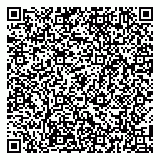 vCard 79805792547