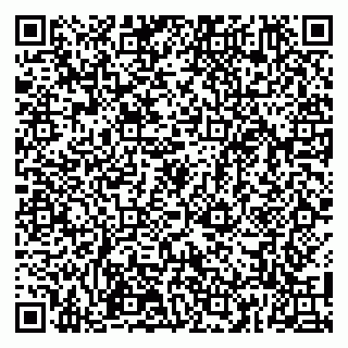 vCard 79805792556