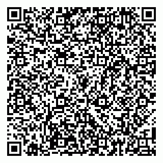 vCard 79805792569