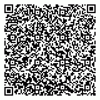 vCard 79805792580